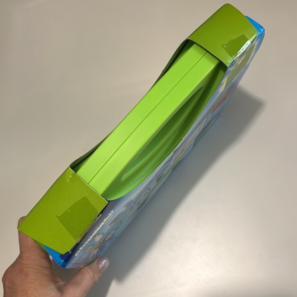 Retired Playmobil 5970 City Life Veterinarian Cat, Dalmatian, Guinea pig NIB - Picture 5 of 8